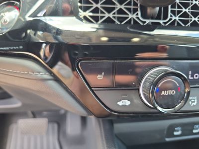 2023 Honda Accord Hybrid - Photo 20