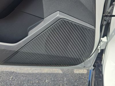 2023 Honda Accord Hybrid - Photo 15