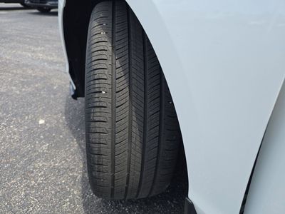 2023 Honda Accord Hybrid - Photo 29