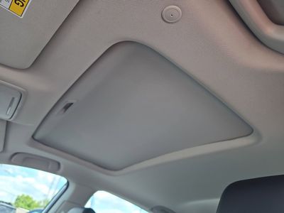 2023 Honda Accord Hybrid - Photo 17