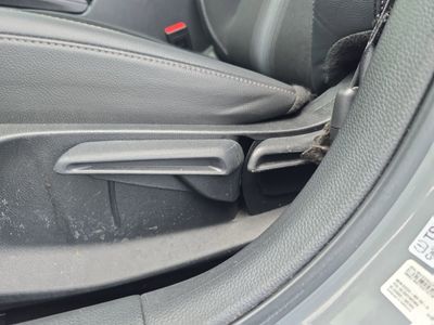 2025 Honda Civic - Photo 16