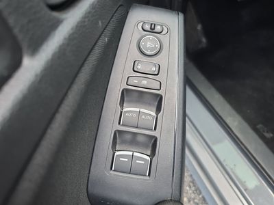 2025 Honda Civic - Photo 14