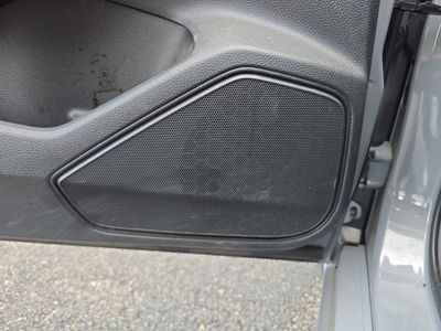 2025 Honda Civic - Photo 15