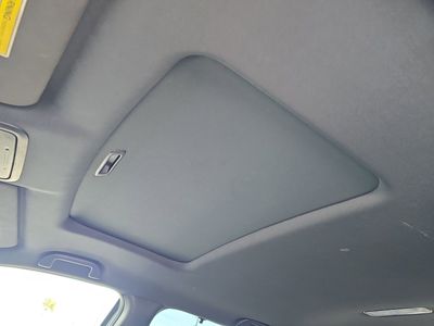 2021 Honda Passport - Photo 16