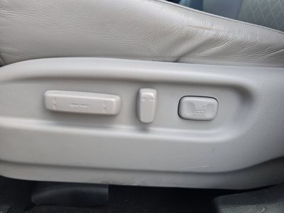 2021 Honda Passport - Photo 15