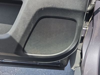 2021 Honda Passport - Photo 14