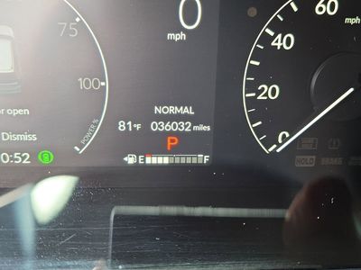 2025 Honda CR-V Hybrid - Photo 28