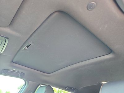 2025 Honda CR-V Hybrid - Photo 16