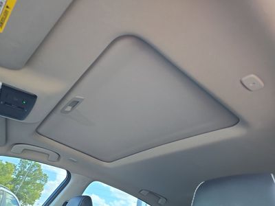2023 Nissan Altima - Photo 17