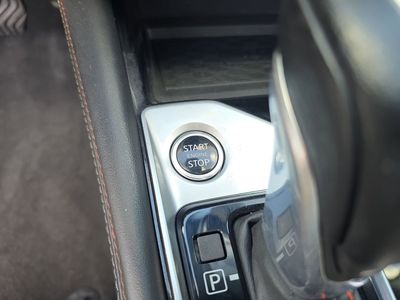 2023 Nissan Altima - Photo 26