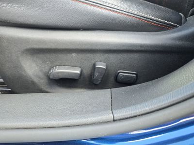 2023 Nissan Altima - Photo 16