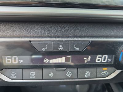 2023 Nissan Altima - Photo 20