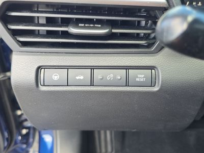 2023 Nissan Altima - Photo 22