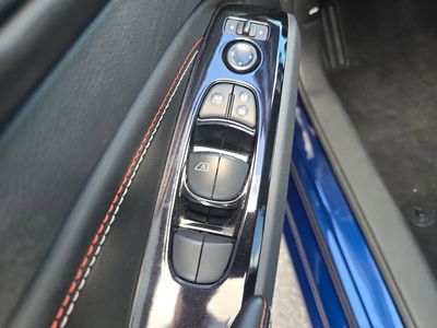 2023 Nissan Altima - Photo 14