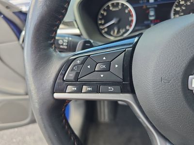 2023 Nissan Altima - Photo 23