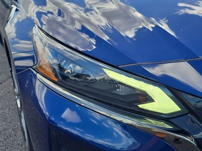2023 Nissan Altima - Photo 7