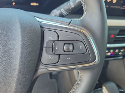 2026 Buick Encore GX - Photo 25