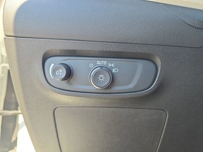 2026 Buick Encore GX - Photo 23