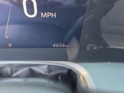 2026 Buick Encore GX - Photo 29