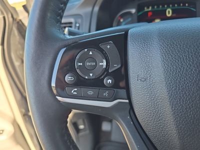 2021 Honda Pilot - Photo 24