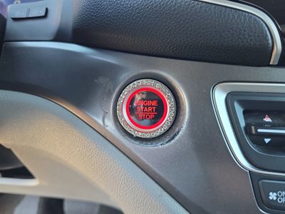 2021 Honda Pilot - Photo 27