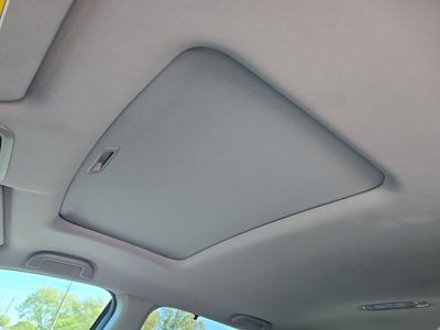 2021 Honda Pilot - Photo 17