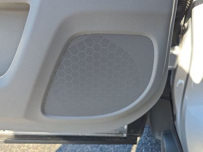 2021 Honda Pilot - Photo 15