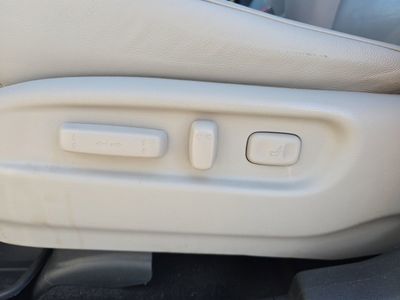 2021 Honda Pilot - Photo 16