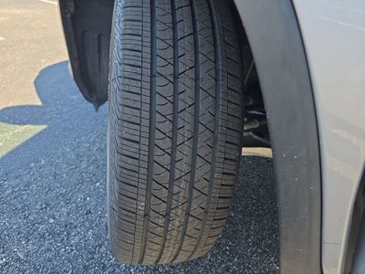 2021 Honda Pilot - Photo 31