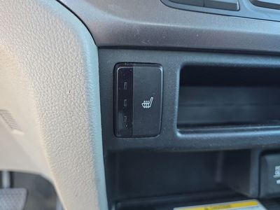 2021 Honda Pilot - Photo 20