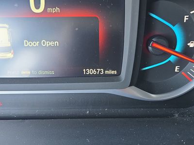 2021 Honda Pilot - Photo 29