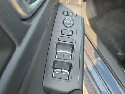 2025 Honda Civic - Photo 14