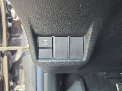 2025 Honda Civic - Photo 20