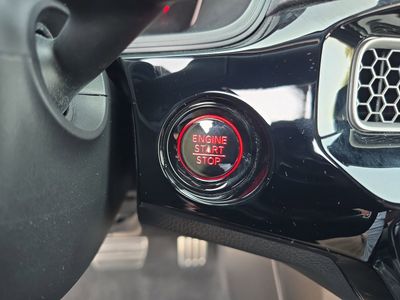 2025 Honda Civic - Photo 24