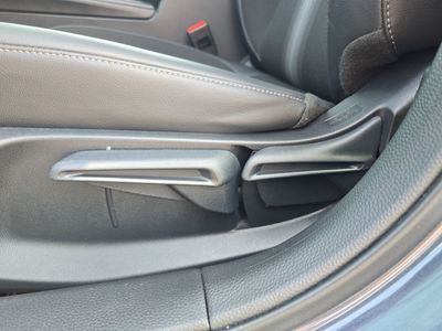 2025 Honda Civic - Photo 16