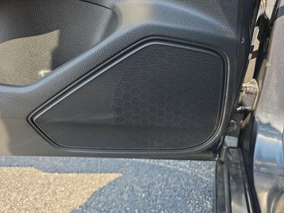 2025 Honda Civic - Photo 15