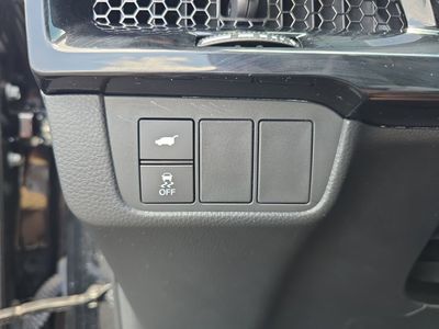 2023 Honda CR-V - Photo 23