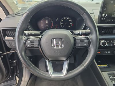 2023 Honda CR-V - Photo 26