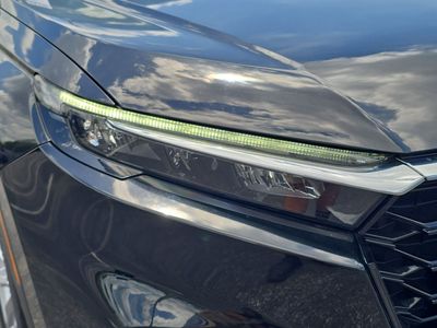 2023 Honda CR-V - Photo 7