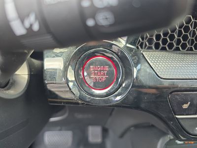 2023 Honda CR-V - Photo 27