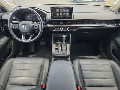 2023 Honda CR-V - Photo 9
