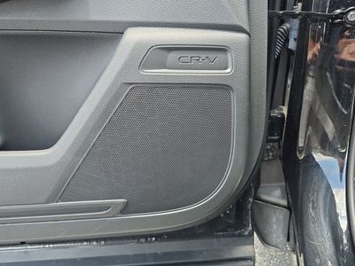 2023 Honda CR-V - Photo 15