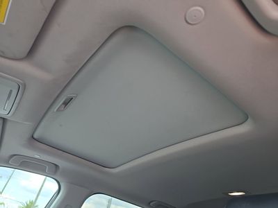2023 Honda CR-V - Photo 17
