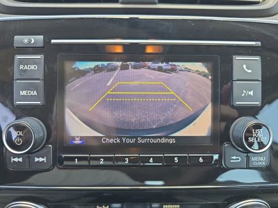 2019 Honda CR-V - Photo 18