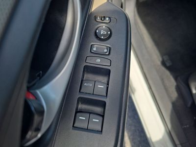 2019 Honda CR-V - Photo 14