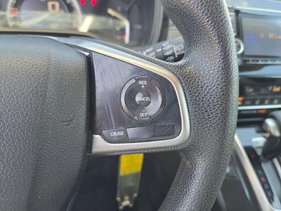 2019 Honda CR-V - Photo 22