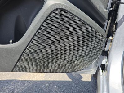 2024 Subaru Crosstrek - Photo 15
