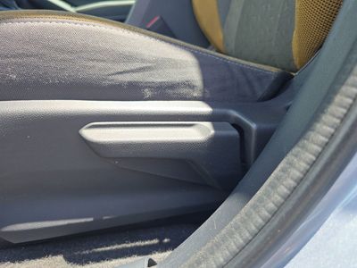 2024 Subaru Crosstrek - Photo 16