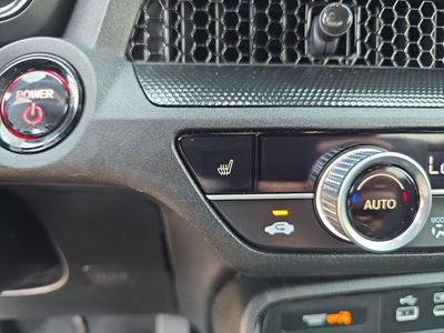 2024 Honda CR-V Hybrid - Photo 20