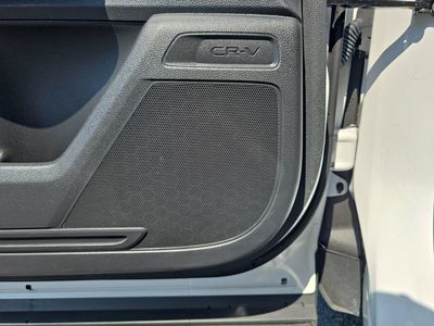 2024 Honda CR-V Hybrid - Photo 15